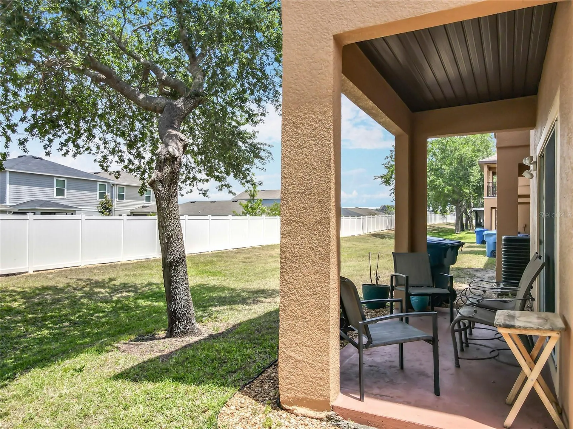 2744 Calabria Avenue Davenport FL 33897