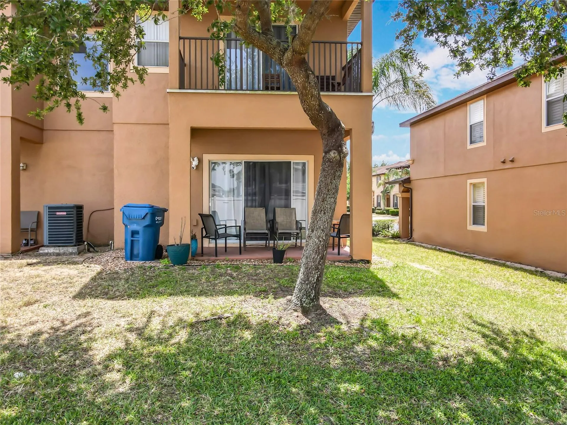 2744 Calabria Avenue Davenport FL 33897