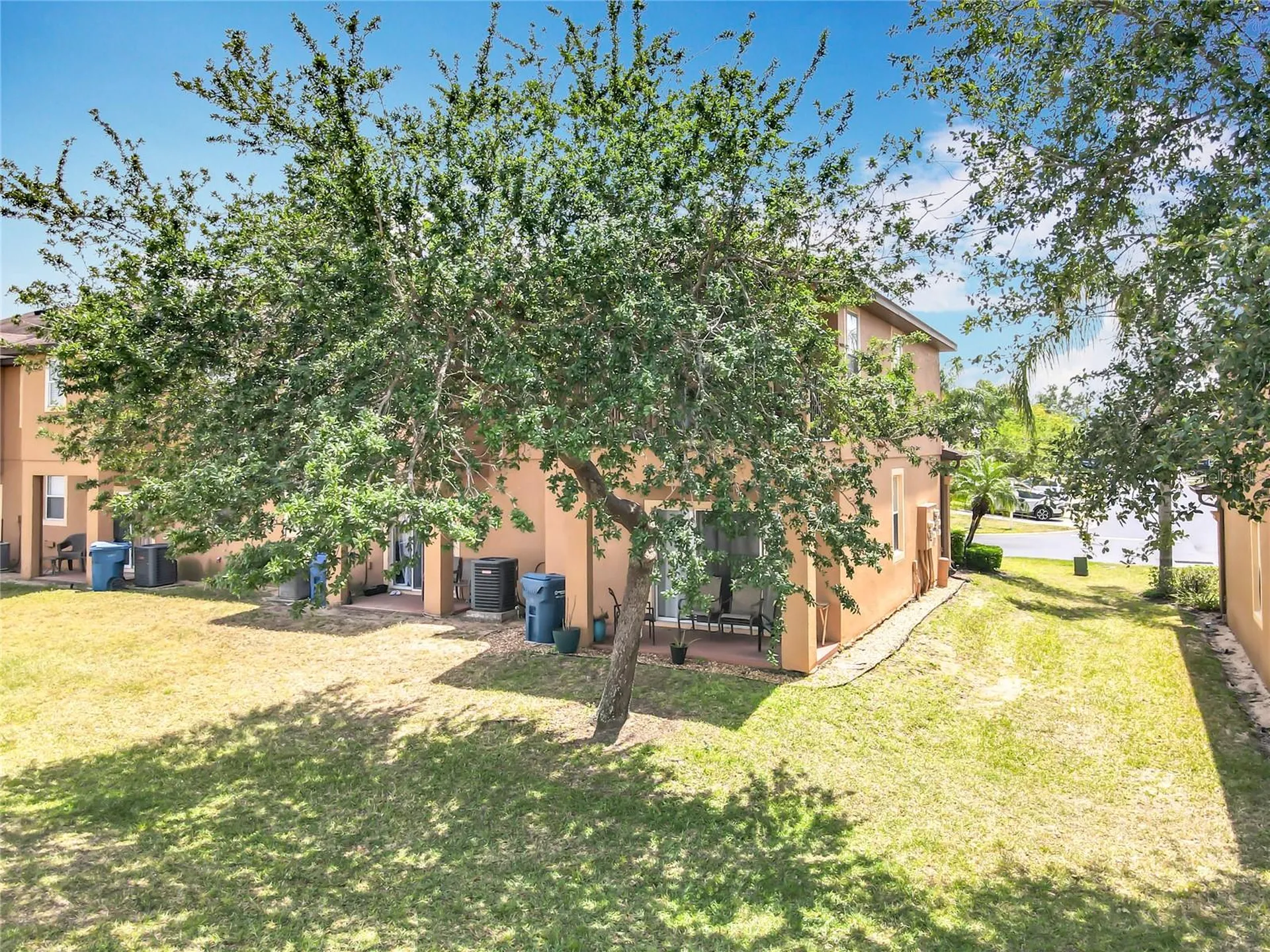2744 Calabria Avenue Davenport FL 33897