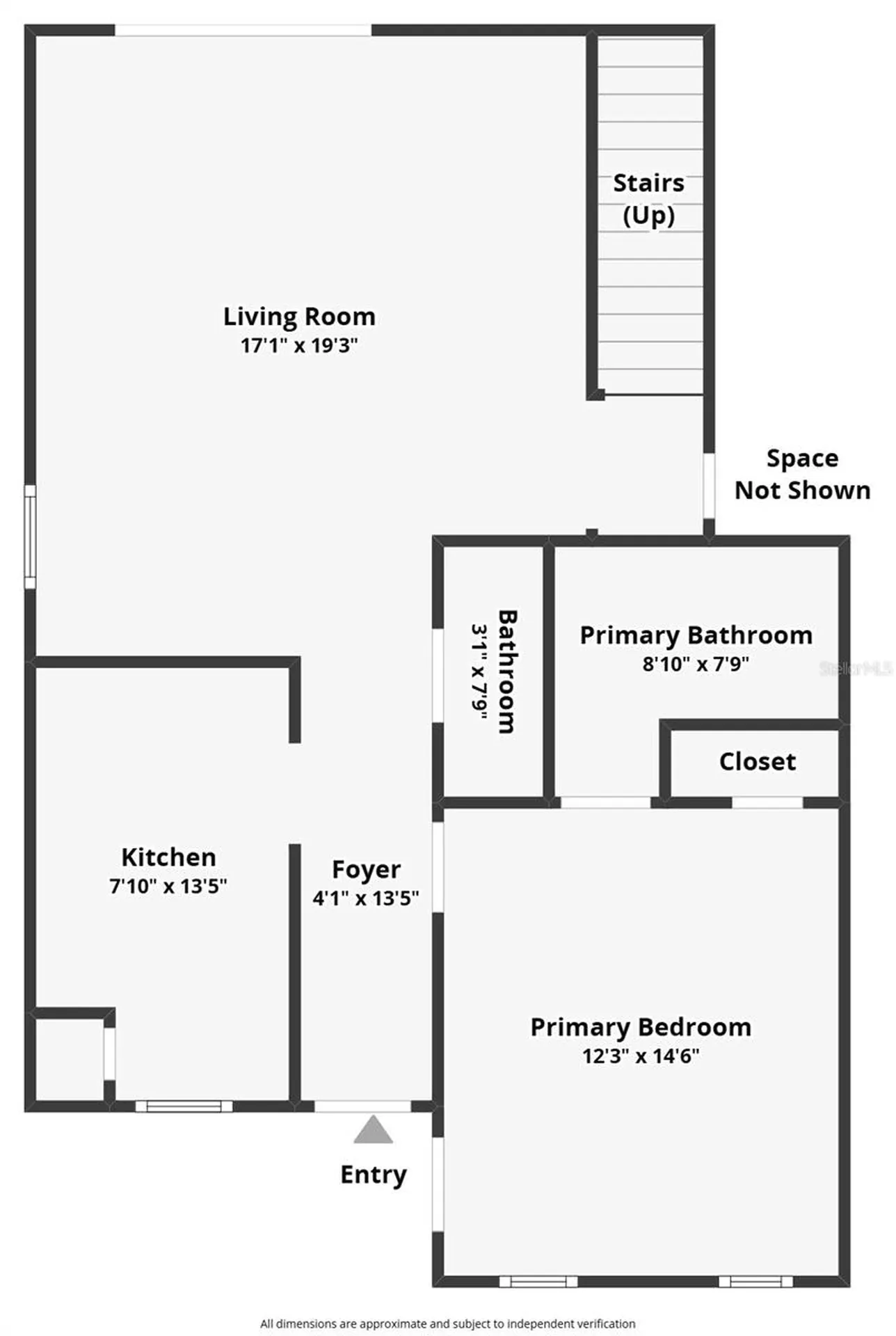 2744 Calabria Avenue Davenport FL 33897