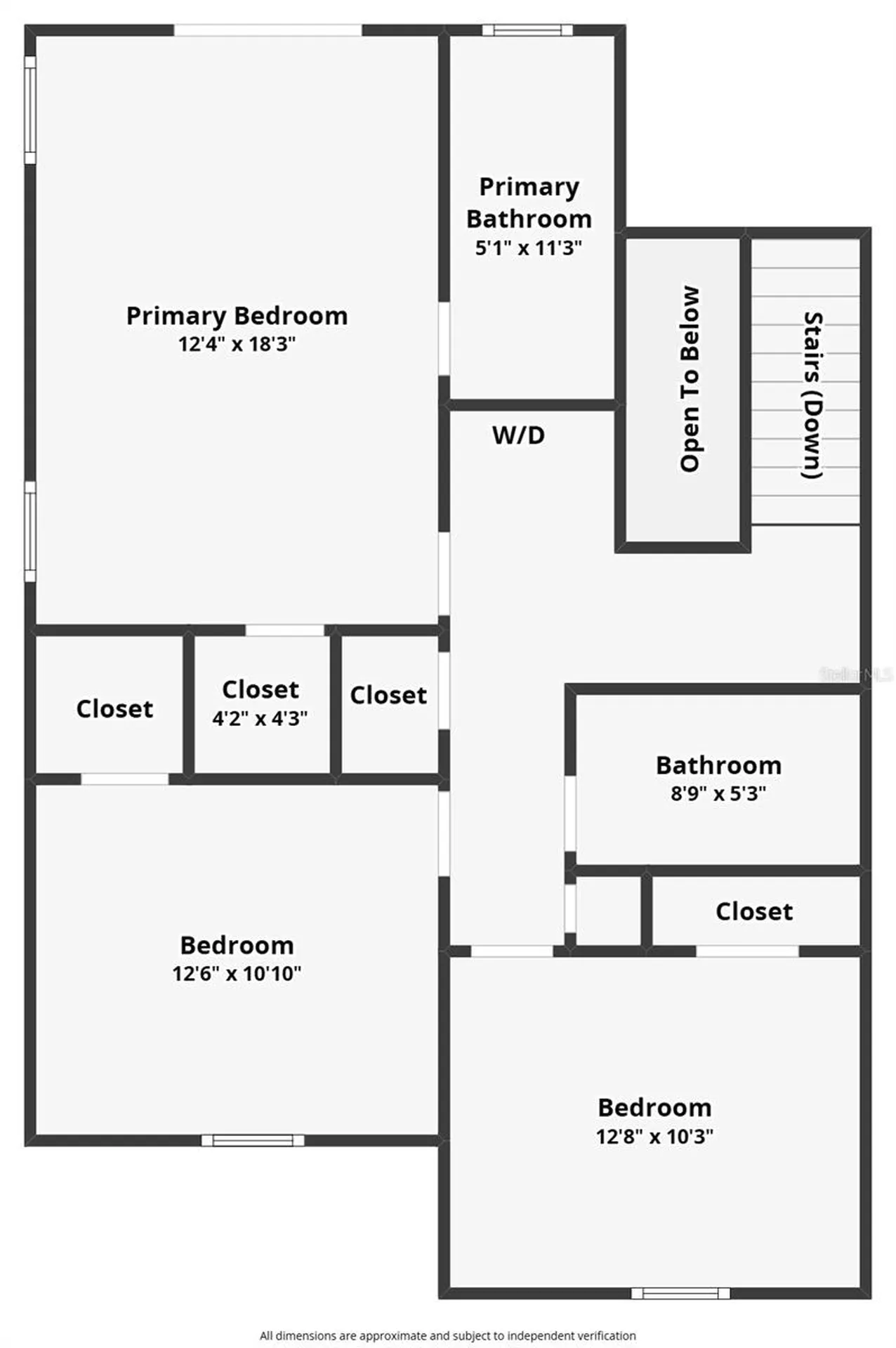 2744 Calabria Avenue Davenport FL 33897