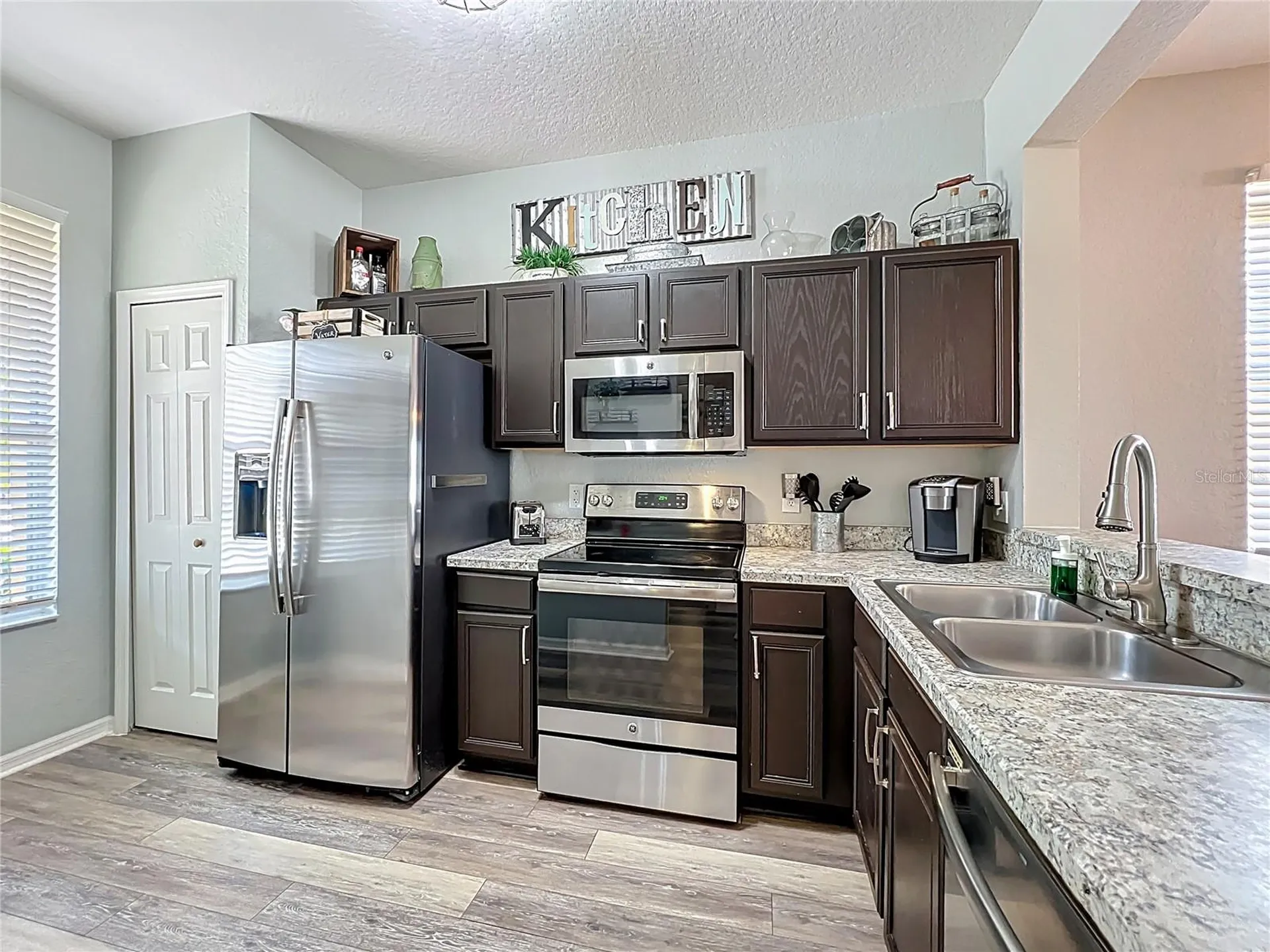 2744 Calabria Avenue Davenport FL 33897