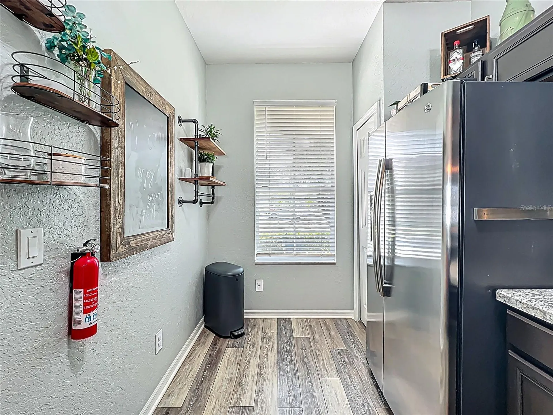 2744 Calabria Avenue Davenport FL 33897