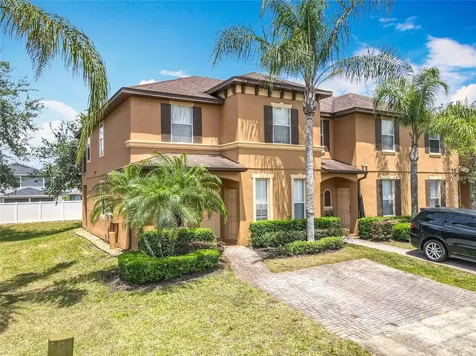 2744 Calabria Avenue Davenport FL 33897