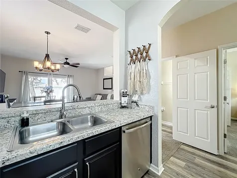2744 Calabria Avenue Davenport FL 33897