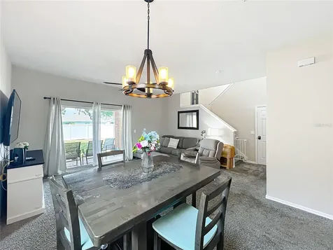 2744 Calabria Avenue Davenport FL 33897