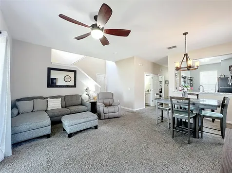 2744 Calabria Avenue Davenport FL 33897