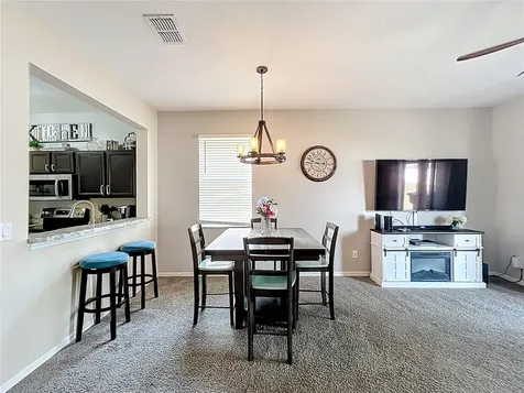 2744 Calabria Avenue Davenport FL 33897
