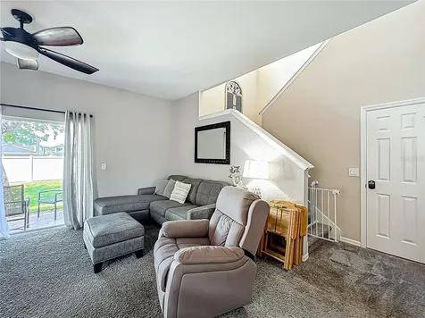 2744 Calabria Avenue Davenport FL 33897
