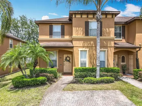 2744 Calabria Avenue Davenport FL 33897