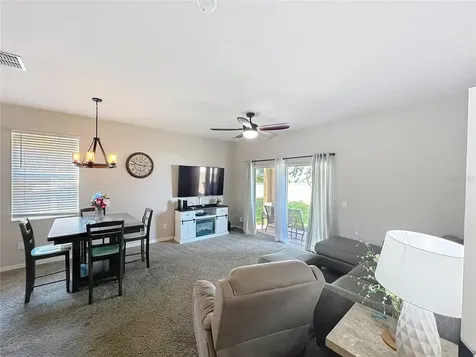 2744 Calabria Avenue Davenport FL 33897