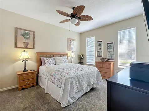 2744 Calabria Avenue Davenport FL 33897