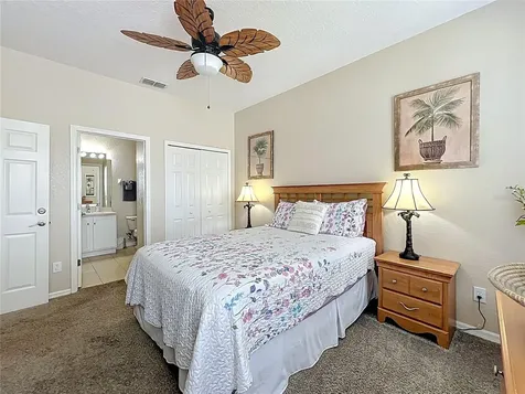 2744 Calabria Avenue Davenport FL 33897