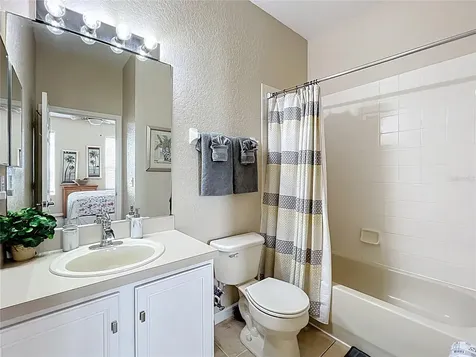 2744 Calabria Avenue Davenport FL 33897