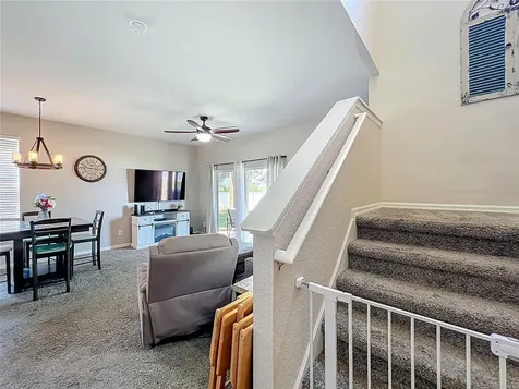 2744 Calabria Avenue Davenport FL 33897