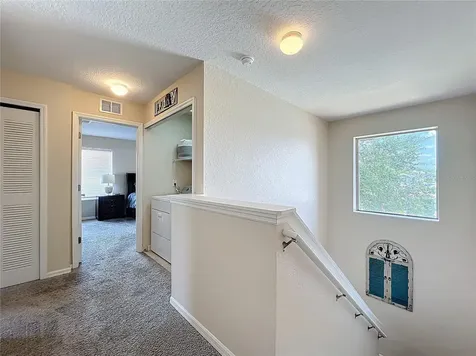 2744 Calabria Avenue Davenport FL 33897