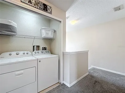 2744 Calabria Avenue Davenport FL 33897