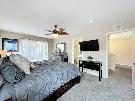 2744 Calabria Avenue Davenport FL 33897