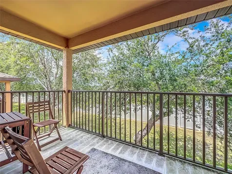 2744 Calabria Avenue Davenport FL 33897