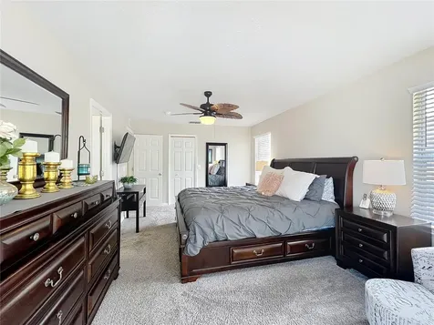 2744 Calabria Avenue Davenport FL 33897