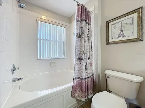 2744 Calabria Avenue Davenport FL 33897