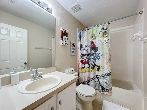 2744 Calabria Avenue Davenport FL 33897