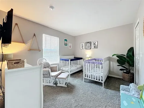 2744 Calabria Avenue Davenport FL 33897