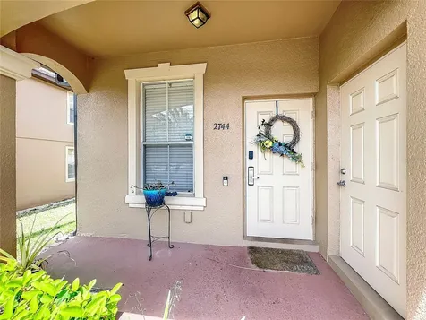 2744 Calabria Avenue Davenport FL 33897