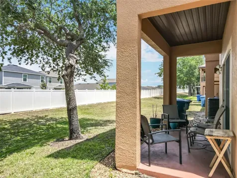 2744 Calabria Avenue Davenport FL 33897