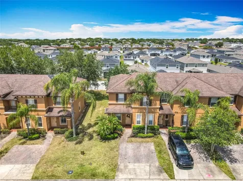 2744 Calabria Avenue Davenport FL 33897