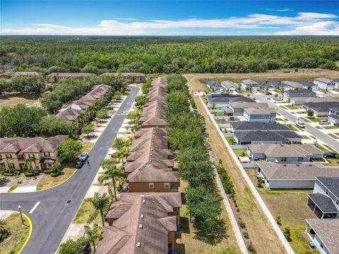 2744 Calabria Avenue Davenport FL 33897