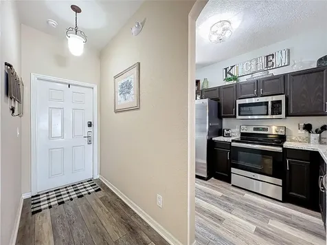 2744 Calabria Avenue Davenport FL 33897