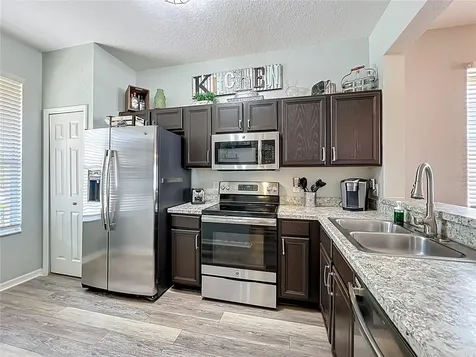2744 Calabria Avenue Davenport FL 33897