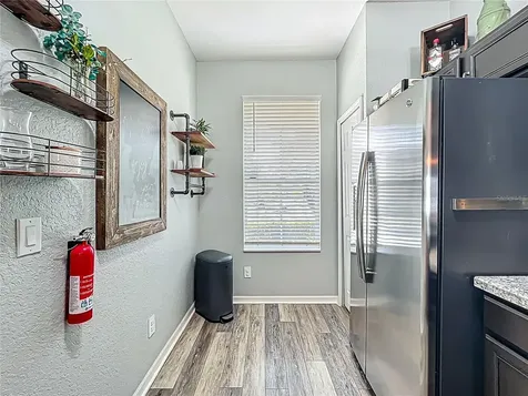 2744 Calabria Avenue Davenport FL 33897