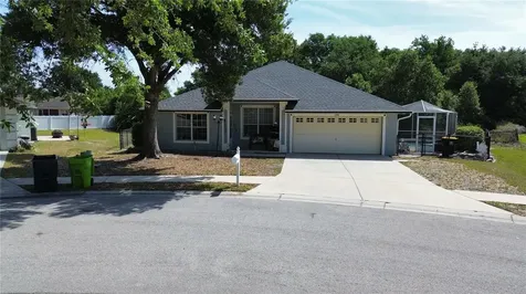 244 Madalyn Court Auburndale FL 33823