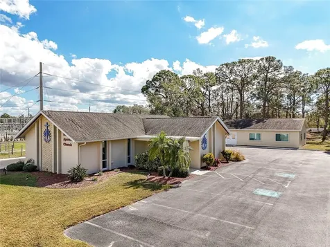 2850 8th Street Sarasota FL 34237