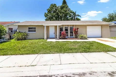 608 Lemonwood Drive Oldsmar FL 34677