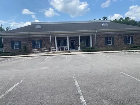 1045 Primera Boulevard Lake Mary FL 32746