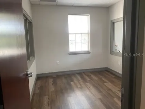 1045 Primera Boulevard Lake Mary FL 32746