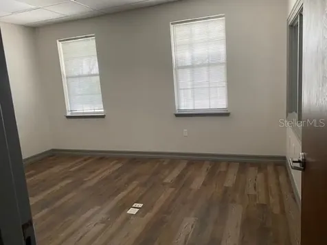 1045 Primera Boulevard Lake Mary FL 32746