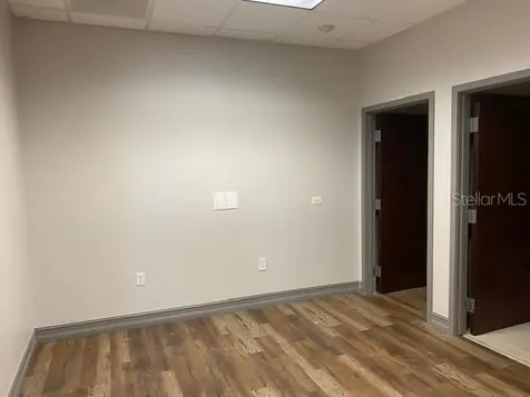 1045 Primera Boulevard Lake Mary FL 32746