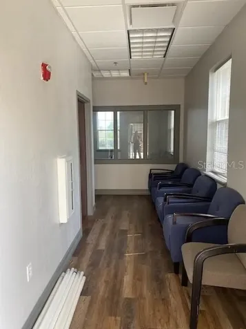 1045 Primera Boulevard Lake Mary FL 32746