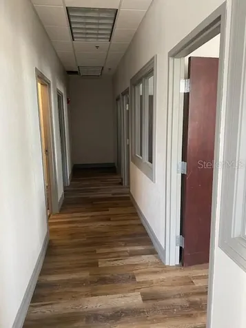 1045 Primera Boulevard Lake Mary FL 32746