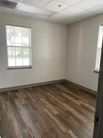 1045 Primera Boulevard Lake Mary FL 32746