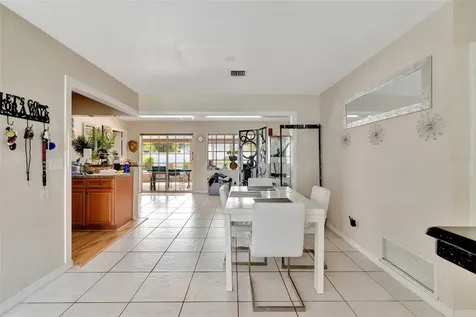 566 SE Floresta Drive Port St Lucie FL 34983