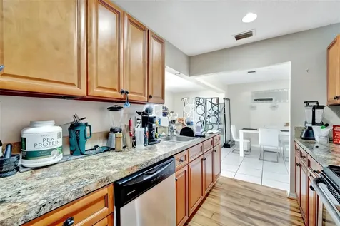 566 SE Floresta Drive Port St Lucie FL 34983