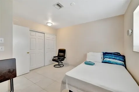 566 SE Floresta Drive Port St Lucie FL 34983