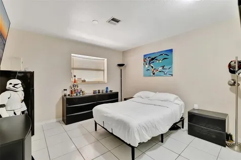 566 SE Floresta Drive Port St Lucie FL 34983