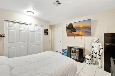 566 SE Floresta Drive Port St Lucie FL 34983