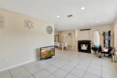 566 SE Floresta Drive Port St Lucie FL 34983